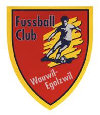 Fussballclub