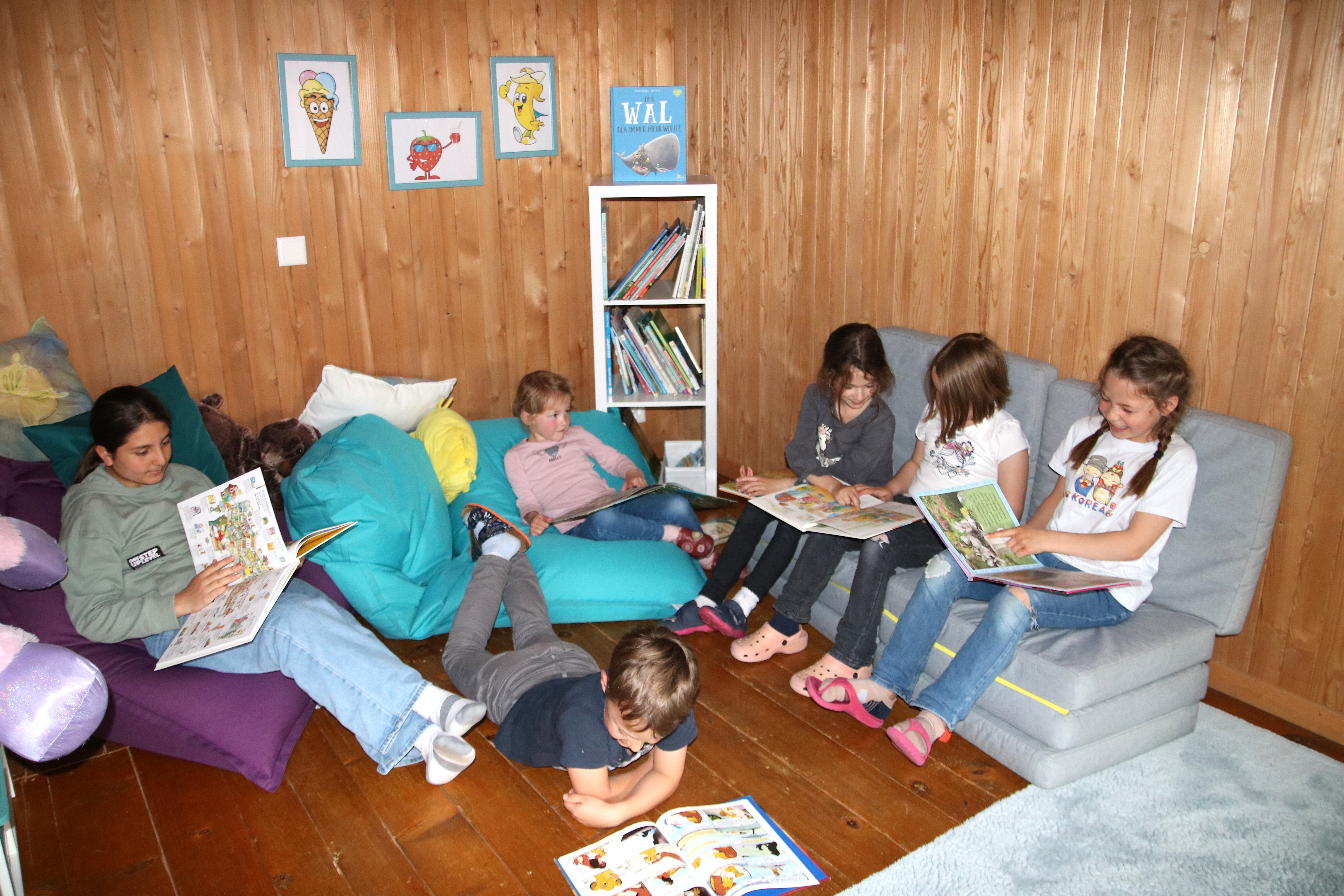 Bild 8
