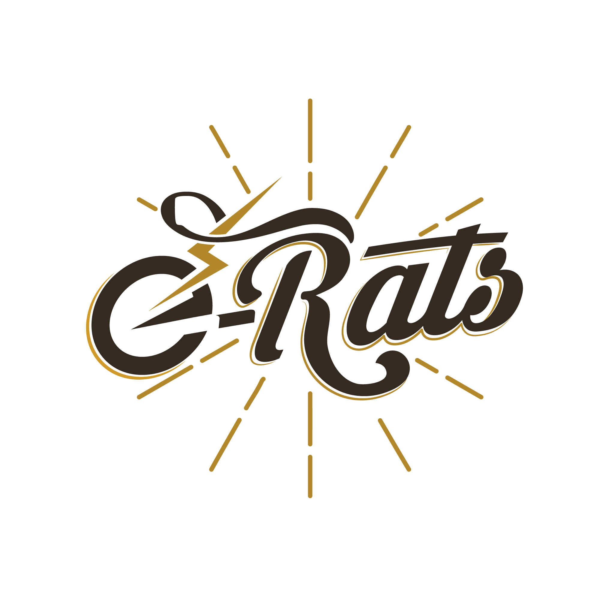 e-Rats