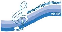 Männerchor