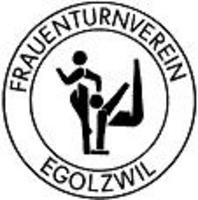 Frauenturnverein