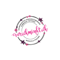 verschminkt.ch