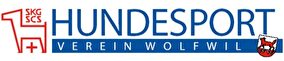 Logo Hundesportverein