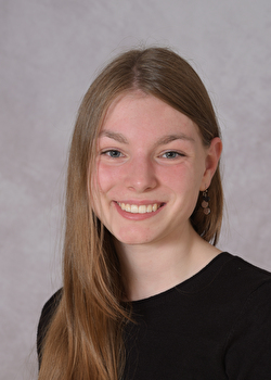 Jennifer Studer