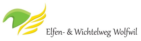 Elfen- und Wichtelweg Wolfwil