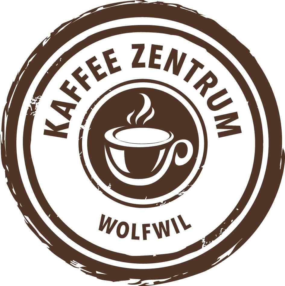 Kaffee Zentrum Wolfwil