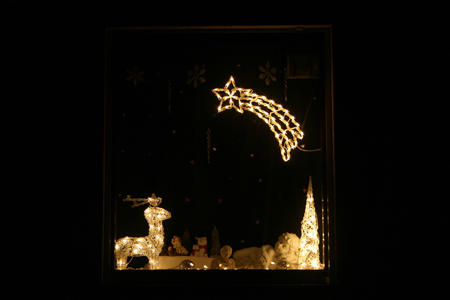 Margrit und Gerold Jenni
Allmendstrasse 7