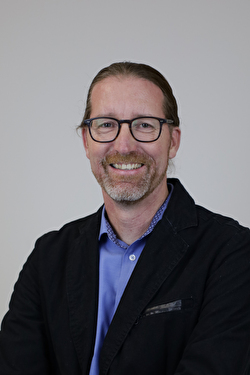 Gemeinderat