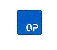QP