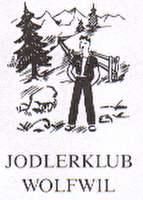 Jodlerklub