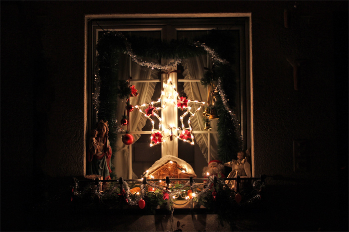 Hans Spadin
Bachstrasse 22