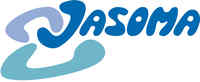 Jasoma
