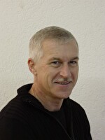 Josef Rauber