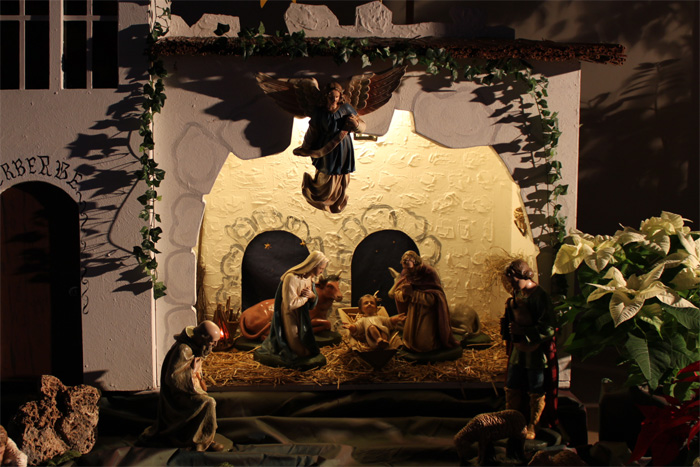Kirche Wolfwil