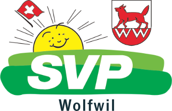 SVP