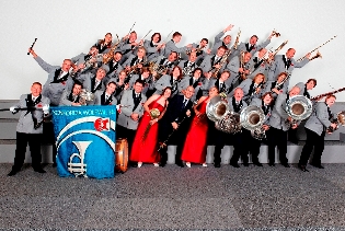 Konkordia
