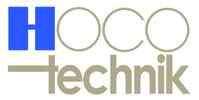 Hoco Technik