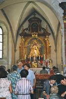 Marienkapelle