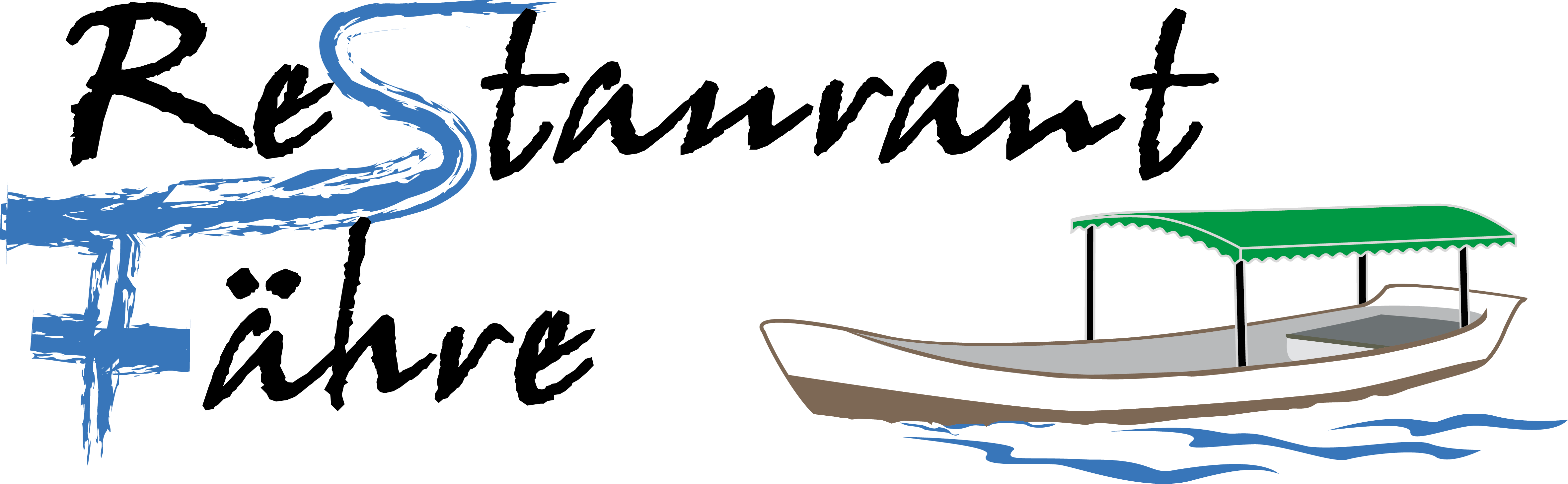 Fähre
