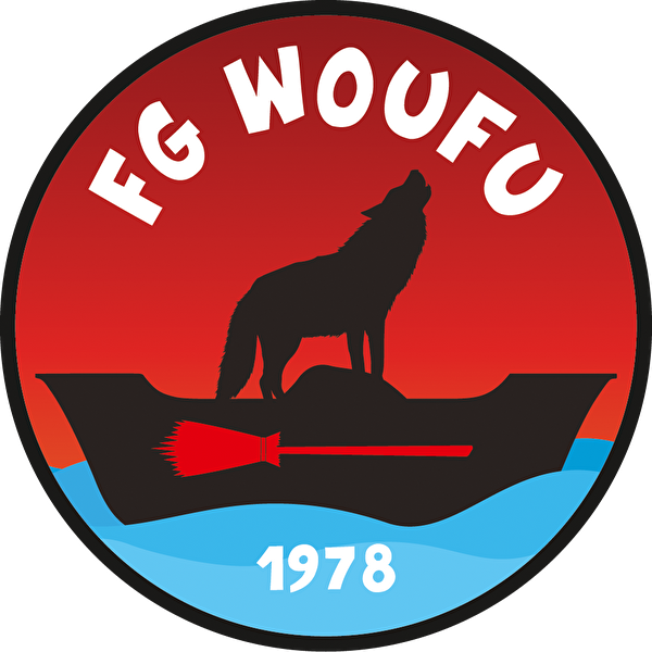 Fasnachtskomitee Wolfwil