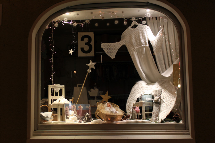Karin d'Elena
Hauptstrasse 27