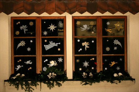 Maria Kissling
Hauptstrasse 60