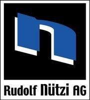 Rudolf Nützi AG
