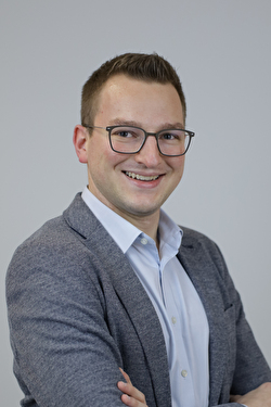Gemeinderat