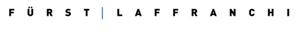 Fürst Laffranchi