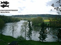 Fischereiverein
