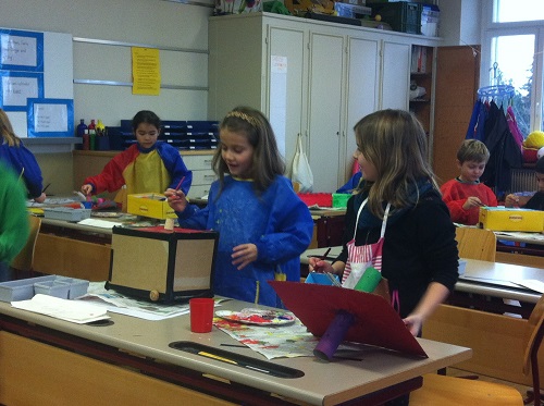 Bild1