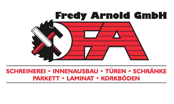 Fredy Arnold GmbH