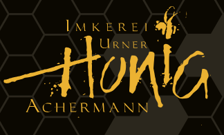 Bergimkerei Achermann GmbH