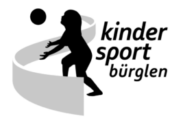 kindersport bürglen