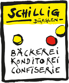 Bäckerei Konditorei Confiserie Schillig GmbH