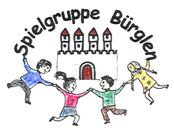 Spielgruppe Bürglen