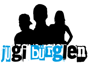 Jugi Bürglen