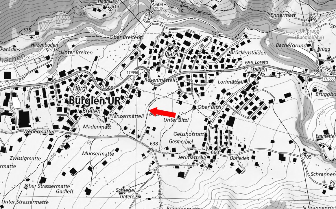 Plan