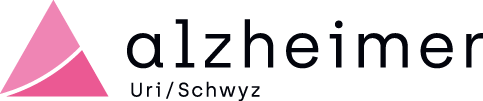 Alzheimer Uri/Schwyz