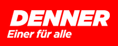 Denner AG