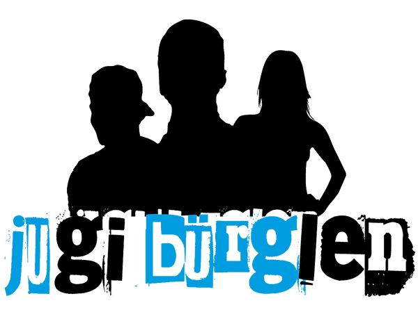 Jugendtreff Bürglen