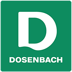 Dosenbach
