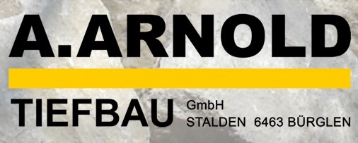 A. Arnold Tiefbau GmbH