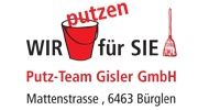 Putz-Team Gisler GmbH