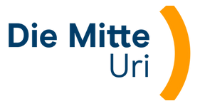 Die Mitte