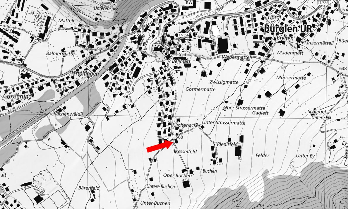 Plan