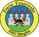 Logo Feuerwehr B?rglen