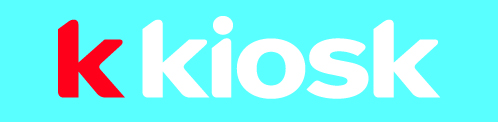 k kiosk bistro Urnertor