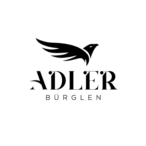Bürglen - Restaurant Adler