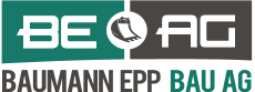 Baumann Epp Bau AG